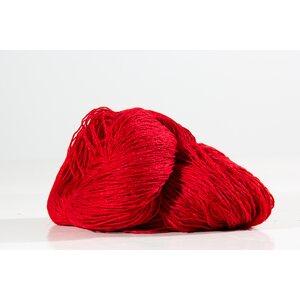 Filona Veera pellavalanka, 13 Punainen