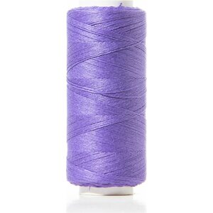 Filona Aivina Pellavalanka 16/4 250g värjätty, Lila 22