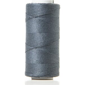 Filona Aivina Pellavalanka 16/4 250g värjätty, Grafiitinharmaa 20