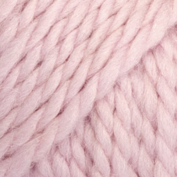 3145 hillitty roosa uni colour