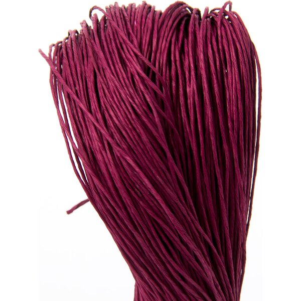 5 purppura