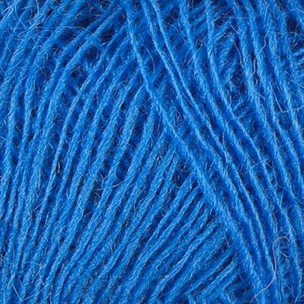 1098 Vivid blue