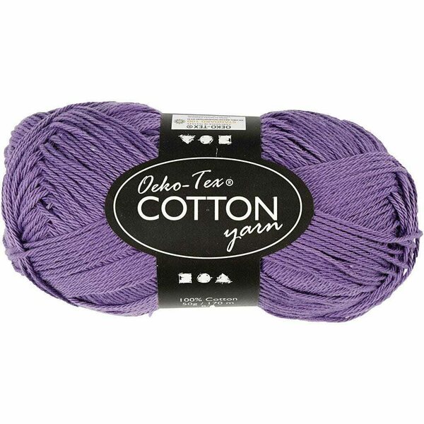 431260 violetti