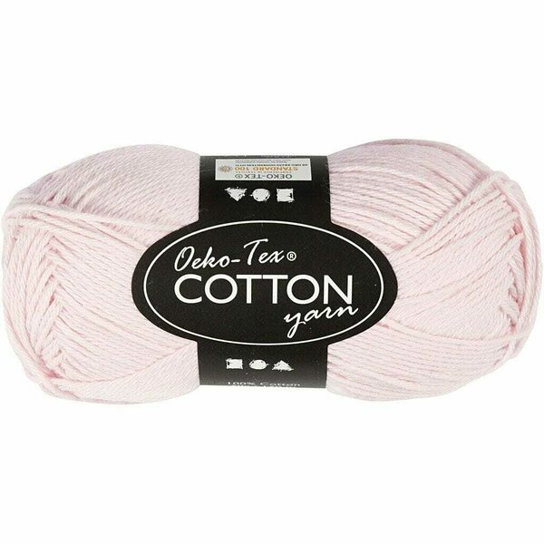 431140 dusty rose