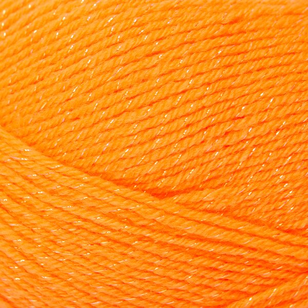 71 kirkas orange