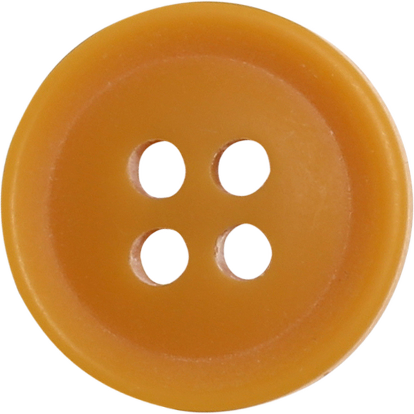 Curry (18512)