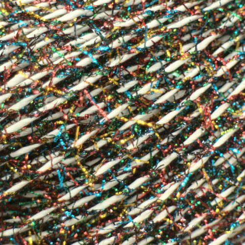 Filona Kimallepörrö paperinaru 200g Revontuli