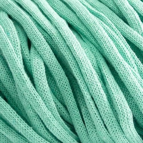 Lankava Eko ontelokude 9 minttu