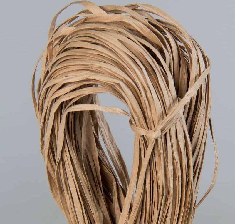 Filona Paperinauha 0,8 300 g 2 pahvi