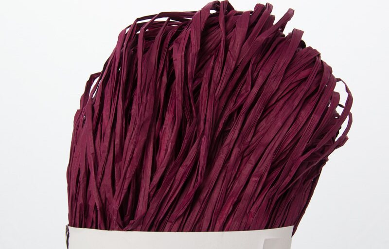 Filona Paperinauha 0,8 300 g 5 purppura