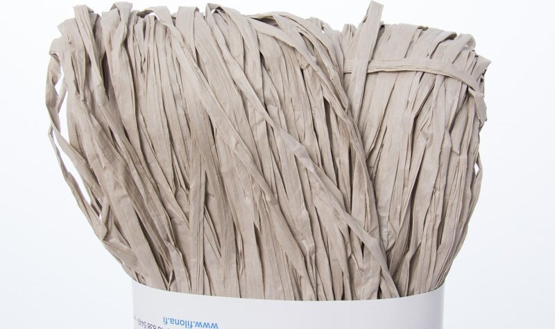 Filona Paperinauha 0,8 300 g 30 kitti