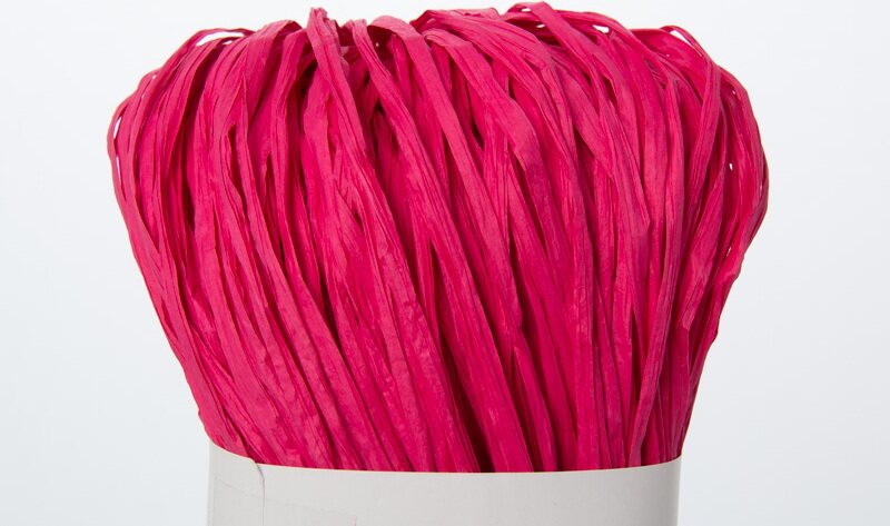 Filona Paperinauha 0,8 300 g 13 aniliini