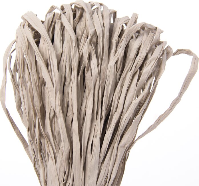 Filona Paperinauha 0,8 100 g 30 kitti