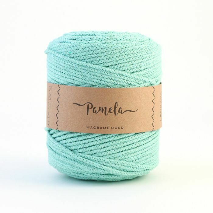 Lankava Pamela punoskude 59 minttu