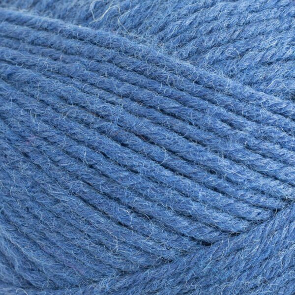 Kaupunkilanka Kivijalka 50 keskisininen