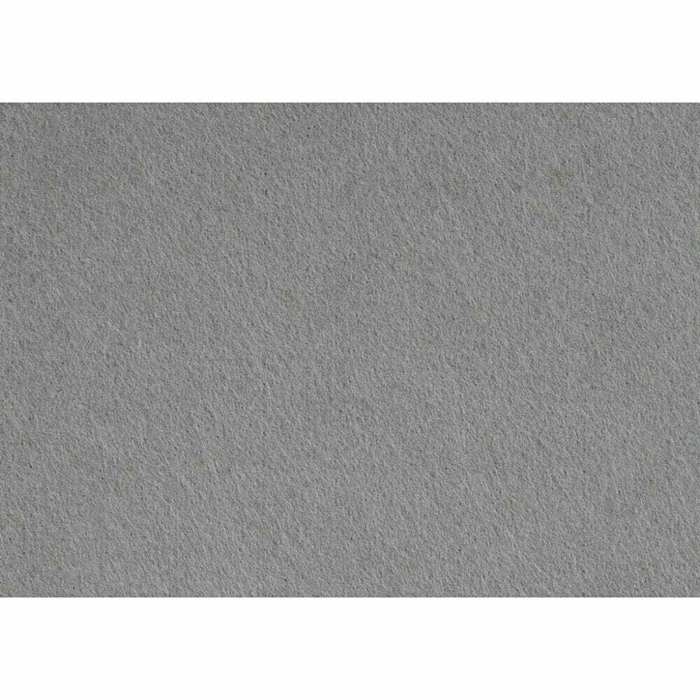 Askarteluhuopa A4 10 kpl Harmaa (45519)