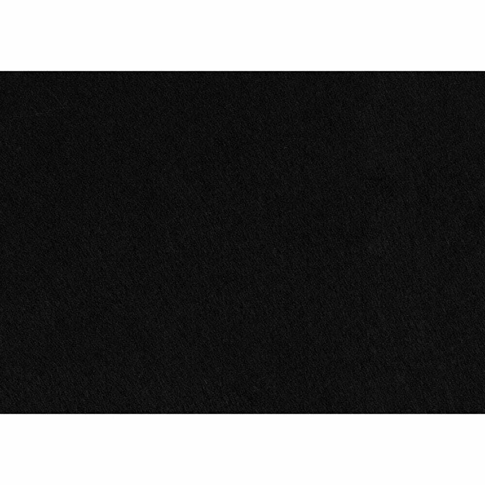 Askarteluhuopa A4 10 kpl Musta (45520)