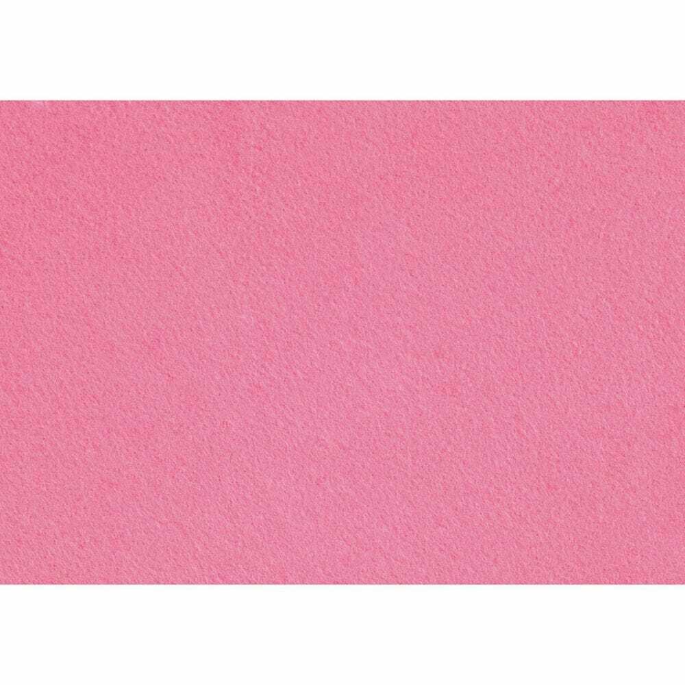 Askarteluhuopa A4 10 kpl Pinkki (45505)