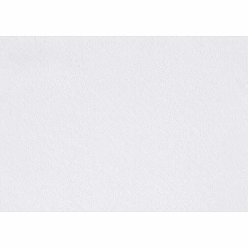 Askarteluhuopa A4 10 kpl Valkoinen (45502)