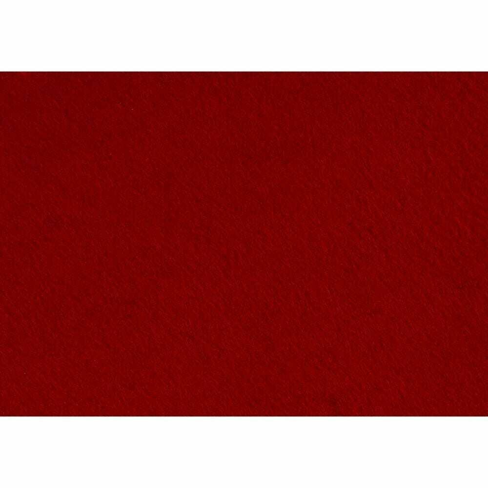 Askarteluhuopa A4 10 kpl Viininpunainen (45507)