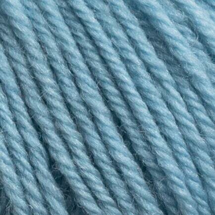 Svarta Fåret Ulrika relfex 72 taivaansininen