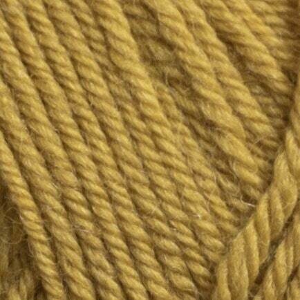 Svarta Fåret Ulrika relfex 81 sammal