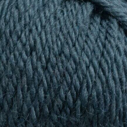 Svarta Fåret Ulrika relfex 87 farkku