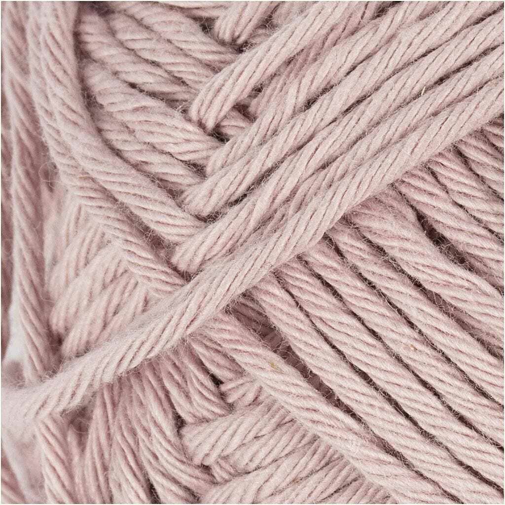 Cotton maxi yarn 461170 laventeli