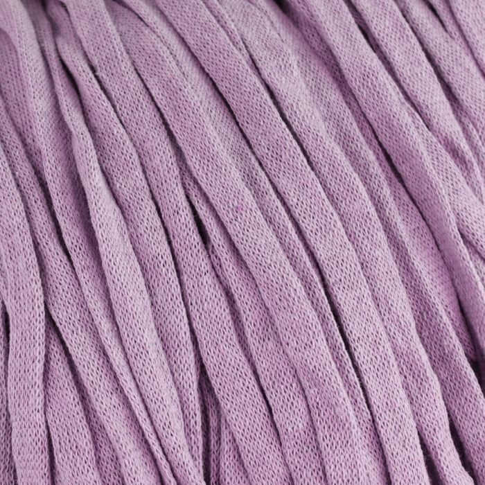 Lankava Eko ontelokude 39 laventeli