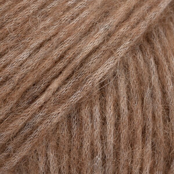 DROPS Air 49 tammenterho