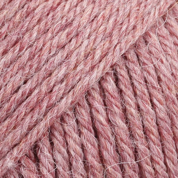 DROPS Lima 9022 blush mix