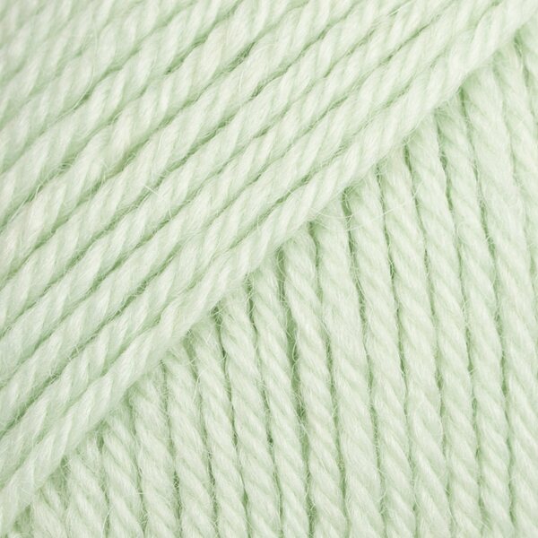 DROPS Lima 9031 pistaasijäätelö