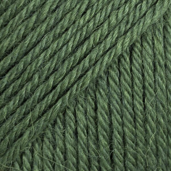 DROPS Lima 9030 tumma muratti