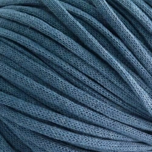 Lankava MINI ontelokude 19 savunsininen