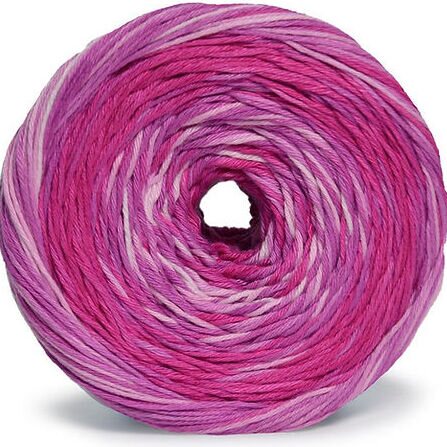 Circulo Whoopee 9870 - Kirsikankukka