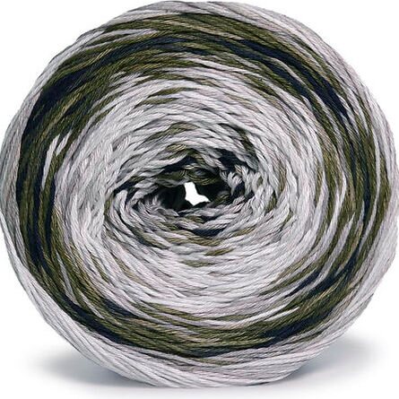 Circulo Whoopee 9915 - Moss