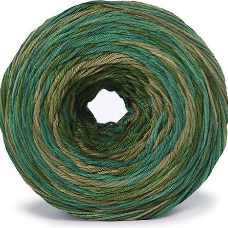 Circulo Whoopee 9475 - Sademetsä