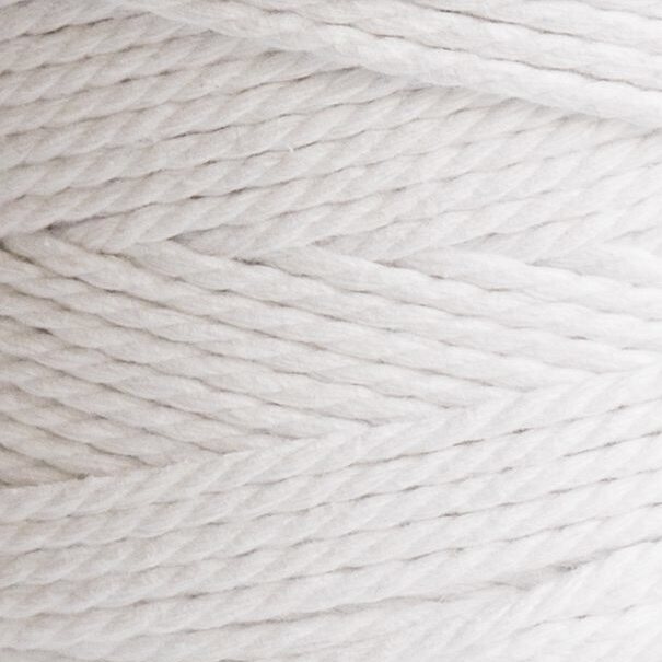 Suomen Lanka Mopparikerä n. 200 g 1 valkaistu