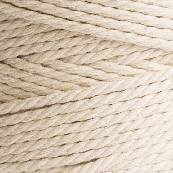 Suomen Lanka Mopparikerä n. 200 g 2 l.valkoinen