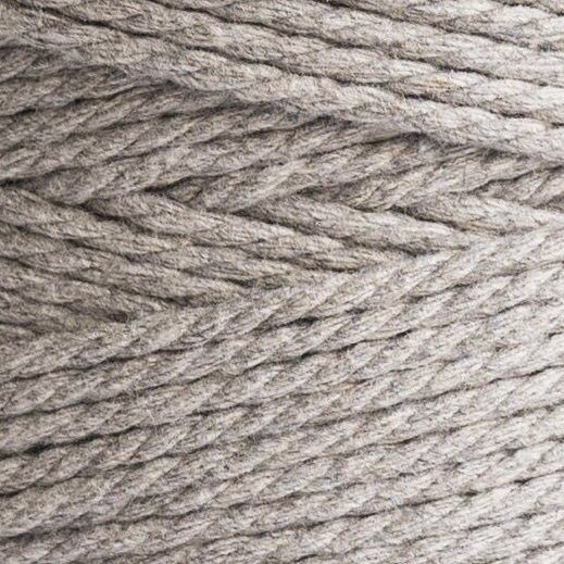 Suomen Lanka Mopparikerä n. 200 g 3 harmaa