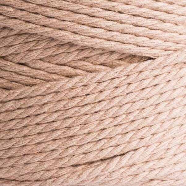 Suomen Lanka Mopparikerä n. 200 g 4 puuteri