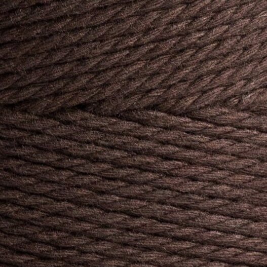 Suomen Lanka Mopparikerä n. 200 g 7 ruskea