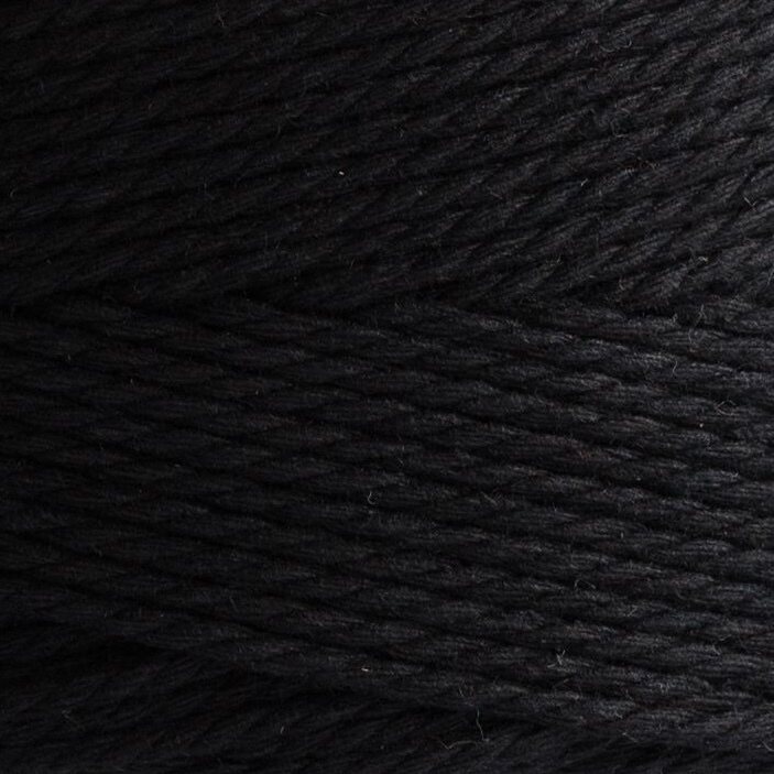 Suomen Lanka Mopparikerä n. 200 g 8 musta