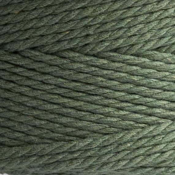 Suomen Lanka Mopparikerä n. 200 g 10 Eucalyptus