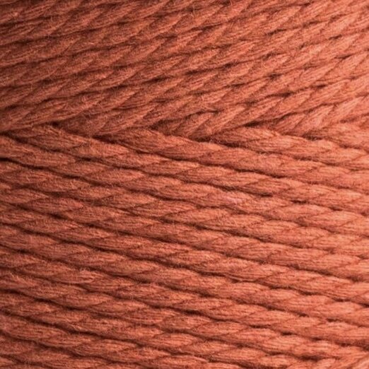 Suomen Lanka Mopparikerä n. 200 g 12 koralli