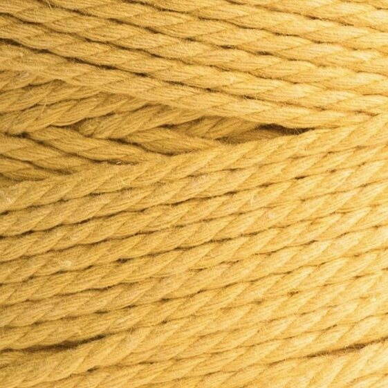 Suomen Lanka Mopparikerä n. 200 g 14 keltainen