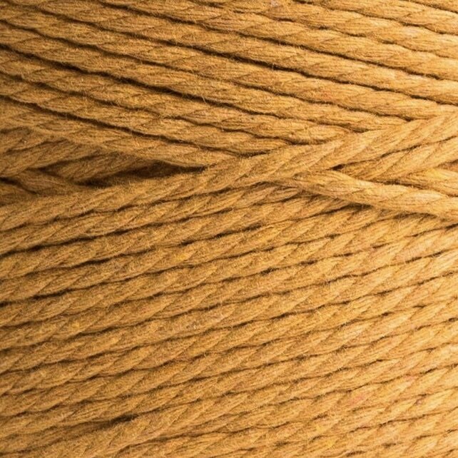 Suomen Lanka Mopparikerä n. 200 g 16 sinappi