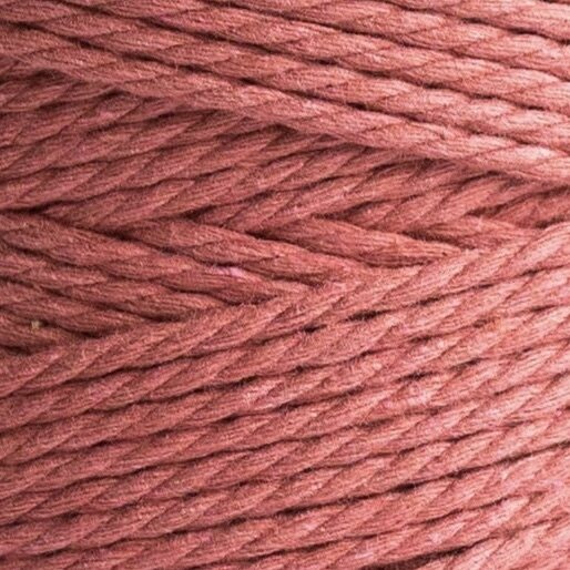 Suomen Lanka Mopparikerä n. 200 g 17 roosa