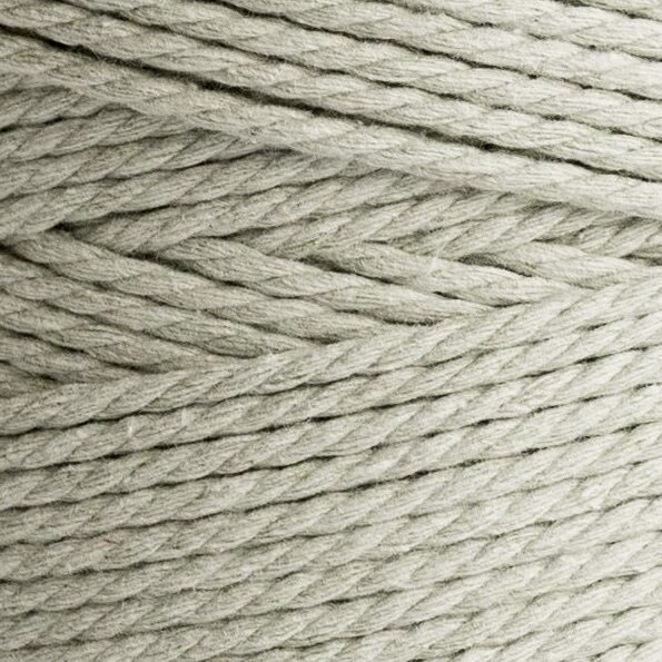 Suomen Lanka Mopparikerä n. 200 g 21 Pistaasi