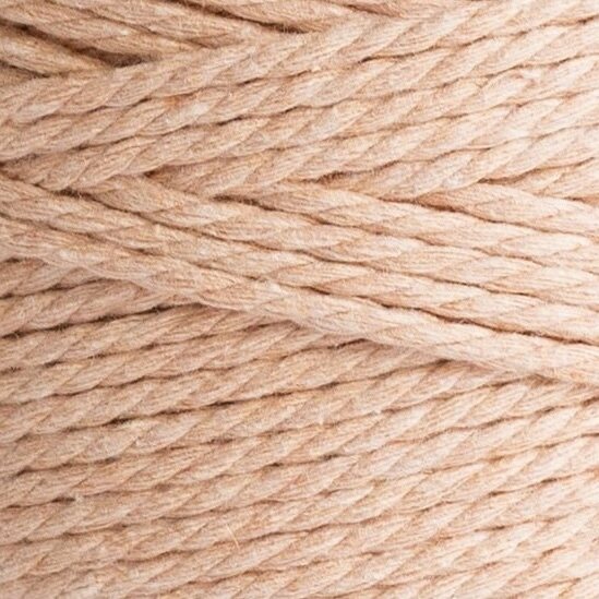 Suomen Lanka Mopparikerä n. 200 g 22 Persikka